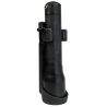 Porte-lampe Tactique Pivotant et Déclipsable ESP 43 mm