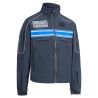 Veste Softshell Police Municipale Neo Equipol