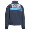 Veste Softshell Police Municipale Neo Equipol
