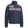 Veste Softshell ASVP Neo Equipol