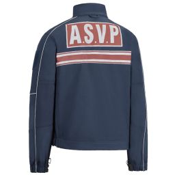 Veste Softshell ASVP Neo Equipol