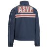 Veste Softshell ASVP Neo Equipol