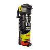 Porte-aérosol 75 ml universel pivotant ESP avec verrouillage