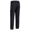 Pantalon Intervention Police Municipale Ample Fit EQUIPOL