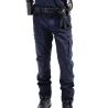 Pantalon Intervention Police Municipale Ample Fit EQUIPOL