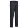 Pantalon Intervention Police Municipale Ample Fit EQUIPOL