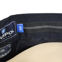 Pantalon Intervention Police Municipale Ample Fit EQUIPOL