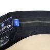 Pantalon Intervention Police Municipale Ample Fit EQUIPOL