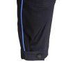 Pantalon Intervention Police Municipale Ample Fit EQUIPOL