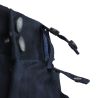 Pantalon Intervention Police Municipale Ample Fit EQUIPOL