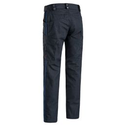 Pantalon Intervention Police Municipale Swat Ripstop EQUIPOL