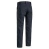 Pantalon Intervention Police Municipale Swat Ripstop EQUIPOL