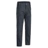 Pantalon Intervention Police Municipale Swat Ripstop EQUIPOL