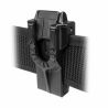 Porte-aérosol 50 ml universel pivotant ESP