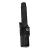 Porte-bâton de défense télescopique 41 à 53 cm ESP