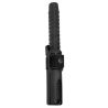 Porte-bâton de défense télescopique 58 à 66 cm ESP