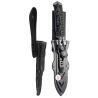 Couteau Centurion-K Wildsteer Noir