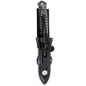 Couteau Centurion-K Wildsteer Urban Camo