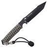 Couteau Centurion-K Wildsteer Urban Camo