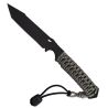 Couteau Centurion-K Wildsteer Urban Camo