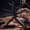 Pince Multi-Fonctions Gunnar Pentagon