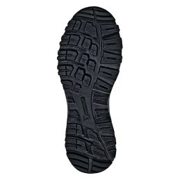 Chaussures MAGNUM Ultima Pro RC 8.0 Side Zip WP