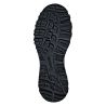 Chaussures MAGNUM Ultima Pro RC 8.0 Side Zip WP