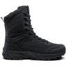 Chaussures MAGNUM Ultima Pro RC 8.0 Side Zip WP