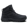 Chaussures MAGNUM Ultima Pro RC 6.0 WP