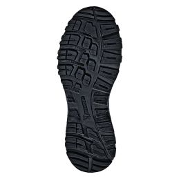 Chaussures MAGNUM Ultima Pro RC 6.0 WP