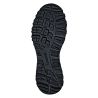 Chaussures MAGNUM Ultima Pro RC 6.0 WP