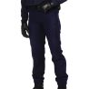 Pantalon Intervention Police Municipale Guardian Mat Stretch GK Pro