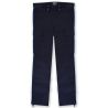 Pantalon Intervention Police Municipale Ripstop GK Pro