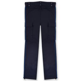 Pantalon Intervention Police Municipale Ripstop GK Pro