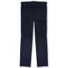 Pantalon Intervention Police Municipale Ripstop GK Pro