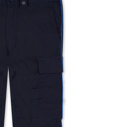 Pantalon Intervention Police Municipale Ripstop GK Pro