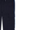Pantalon Intervention Police Municipale Ripstop GK Pro