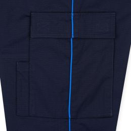 Pantalon Intervention Police Municipale Ripstop GK Pro