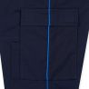 Pantalon Intervention Police Municipale Ripstop GK Pro