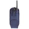 Porte-radio universel MOLLE GK Pro Bleu Marine