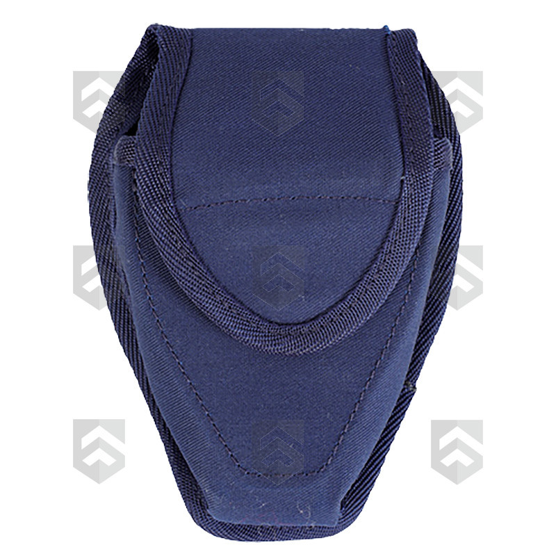 Porte-menottes administratives MOLLE GK Pro Police Municipale