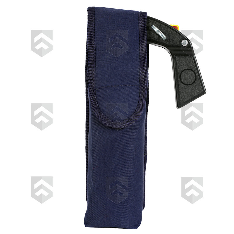 Porte-aérosol 500 ml MOLLE GK Pro Police Municipale