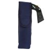 Porte-aérosol 500 ml MOLLE GK Pro Police Municipale