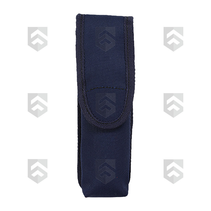 Porte-aérosol 75 ml MOLLE GK Pro Police Municipale