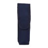 Porte-aérosol 75 ml MOLLE GK Pro Police Municipale