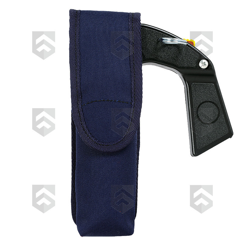 Porte-aérosol 100 ml MOLLE GK Pro Police Municipale