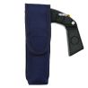 Porte-aérosol 100 ml MOLLE GK Pro Police Municipale