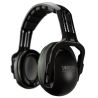 Casque anti-bruit passif Classic-Line MSA noir