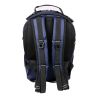Sac à dos 14L MINI MATT Dimatex Bleu Nuit
