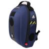 Sac à dos 14L MINI MATT Dimatex Bleu Nuit
